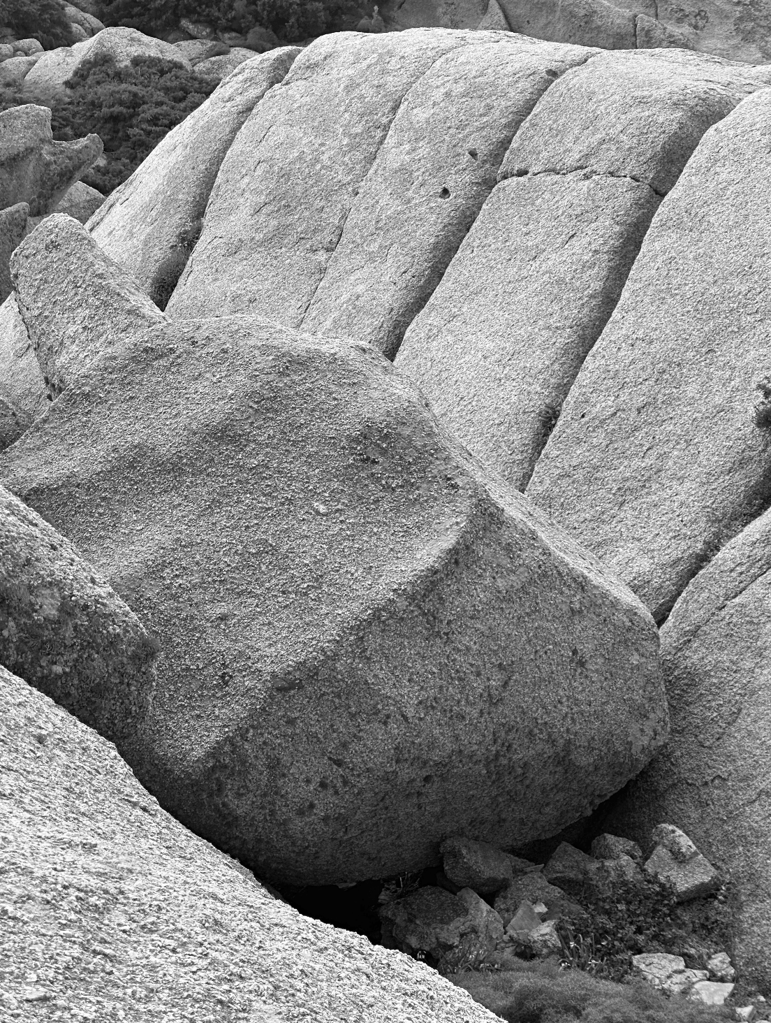 Bildschirmfoto 2025-04-11 um 16.03.17